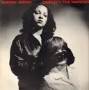 LP - Rachel Sweet - Protect The Innocent