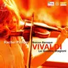 LP - Rachel Podger - Vivaldi: LE Quattro.. - HQ-Vinyl LIMITED