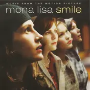 Rachel Portman, Seal - Mona Lisa Smile: Music From The Motion Picture
