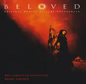 Rachel Portman - Beloved (Original Motion Picture Soundtrack)