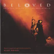 Rachel Portman - Beloved