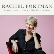 Rachel Portman