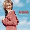 CD - Rachel Proctor - Where I Belong
