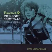 Yank Rachell - Plain & Simple