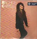 12inch Vinyl Single - Rachele Cappelli - I Feel Good