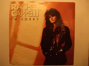 Rachele Cappelli - I'm Sorry