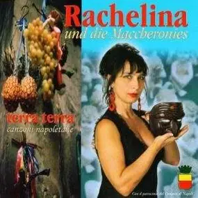 Rachelina - Terra Terra, Canzoni..