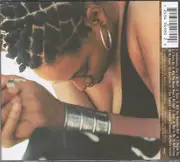 CD - Rachelle Ferrell - Individuality (Can I Be Me?)