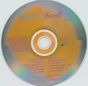 CD - Rachelle Ferrell - Live In Montreux 91-97