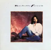 CD - Rachelle Ferrell - Rachelle Ferrell