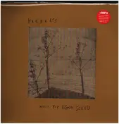 Rachel's - Music for Egon Schiele