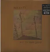 LP - Rachel's - Music For Egon Schiele - Metallic Silver Vinyl