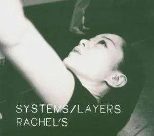 Rachel's - Systems/Layers