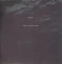 Double LP - Rachel's - The Sea & The Bells - BOOKLET