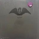 LP - Rachel's - Handwriting - + inlay