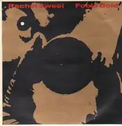 Rachel Sweet - Fool's Gold