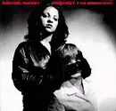 LP - Rachel Sweet - Protect The Innocent