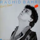 LP - Rachid Bahri - Rève & Réalité