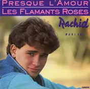 Rachid