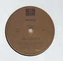 12'' - Rachid - Pride
