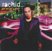 CD - Rachid - Prototype