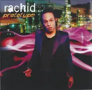 Rachid - Prototype