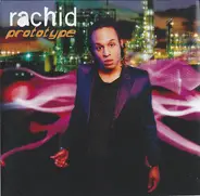 Rachid - Prototype