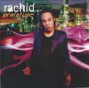 CD - Rachid - Prototype