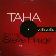 Rachid Taha - Voila, Voila