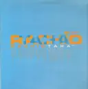 12inch Vinyl Single - Rachid Taha - Ya Rayah - Promo