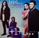 12inch Vinyl Single - Rachid Taha - Indie (1+1+1...)