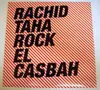 12'' - Rachid Taha - Rock El Casbah