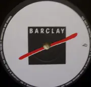 12inch Vinyl Single - Rachid Taha - Voila, Voila