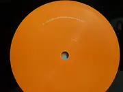 12inch Vinyl Single - Rachid Taha - Ya Rayah - Promo