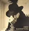 LP - Rachid Taha - Zoom