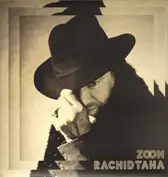 Rachid Taha