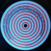 12inch Vinyl Single - Rachid Taha - Rock El Casbah