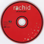 CD - Rachid - Prototype