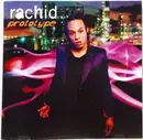 CD - Rachid - Prototype