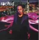 CD - Rachid - Prototype