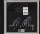 CD - Rachmaninoff - Rachmaninoff Plays Rachmaninoff - Still Sealed