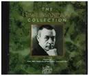 CD - Rachmaninov - The Rachmaninov Collection