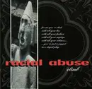 CD - Racial Abuse - Climb