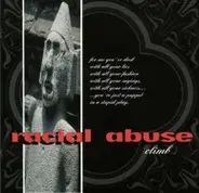 Racial Abuse - Climb