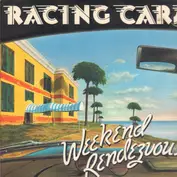 racing cars