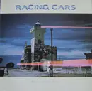 LP - Racing Cars - Bring On The Night