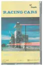 MC - Racing Cars - Bring On The Night