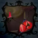 CD - Racingpaperplanes - Made Of Broken Parts