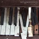 CD - Racingpaperplanes - Morning Scars
