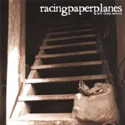 Racingpaperplanes - Self Sleep Service